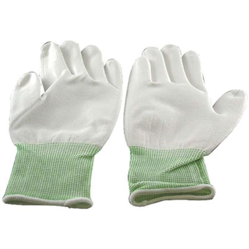 Stauffer Glove K13NWUC-S